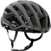KASK kask Valegro ash S 50-56cm