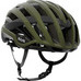 KASK kask Valegro olive green L 59-62cm