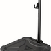 Topeak stojak Tune-Up Station