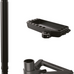 Topeak Upgrade Set do stojaka Tune-Up