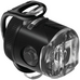 Lezyne lampka Femto 50lm przód czarna