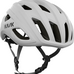 KASK kask Mojito biały S 50-56cm