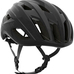 KASK kask Mojito czarny M 52-58cm