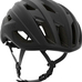 KASK kask Mojito czarny mat L 59-62cm