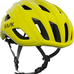 KASK kask Mojito żółty fluo L 59-62cm