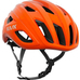 KASK kask Mojito pomarańczowy fluo M 52-58cm