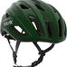 KASK kask Mojito alpine M 52-58cm