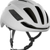 KASK kask Sintesi biały M 52-58cm