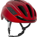 KASK kask Sintesi czerwony M 52-58cm