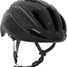 KASK kask Sintesi czarny L 59-62cm