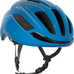 KASK kask Sintesi niebieski M 52-58cm
