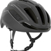 KASK kask Sintesi szary L 59-62cm