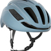 KASK kask Sintesi jasno niebieski M 52-58cm