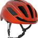 KASK kask Sintesi pomarańczowy L 59-62cm