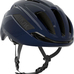 KASK kask Sintesi granatowy L 59-62cm