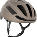 KASK kask Sintesi sahara M 52-58cm