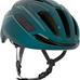KASK kask Sintesi zielony L 59-62cm