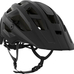 KASK kask Rex czarny mat M 52-58cm