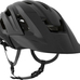 KASK kask Caipi czarny mat M 52-58cm