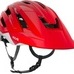 KASK kask Caipi czerwony S 50-56cm