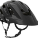 KASK kask Caipi czarny S 50-56cm