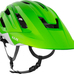 KASK kask Caipi limonkowy L 59-62cm