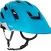 KASK kask Caipi jasno niebieski M 52-58cm