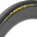 Pirelli opona P Zero Race TLR SpeedCore 28x700 Gold SpeedCORE