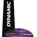 Dynamic zestaw do podgrzewania wosku Waxifyer Set