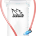 USWE bukłak Elite Bladder 1l