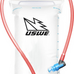 USWE bukłak Elite Bladder 2l