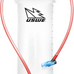 USWE bukłak Elite Bladder 3l