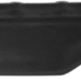USWE wodoodporna torba na ramę Frame Bag 2.6l czarna