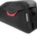 USWE torba Top Tube Bag Magnetic 1.2L