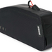 USWE torba Top Tube Bag Zipper 1.2L