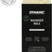 Dynamic wosk na gorąco Wander Wax 240g