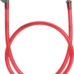 USWE rurka Hydraflex Tube Kit
