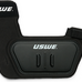 USWE uchwyt na kamere GoPro NDM 2 2.0