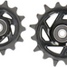 Sram kółka przerzutki X0 T-Type Eagle AXS