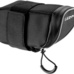 Lezyne torba podsiodłowa Micro Caddy M