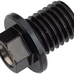 Shimano śruba przyłączeniowa M9 do przewodu SM-BH90