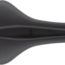 Prologo siodło AKERO R 150mm czarne