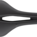Prologo siodło AKERO R PAS 150mm czarne