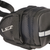 Lezyne torba podsiodłowa M-Caddy