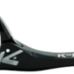 K-Edge uchwyt do Garmin MAX XL 35mm czarny