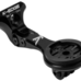 K-Edge uchwyt do Garmin Madone Gen.7 Combo czarny