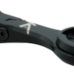 K-Edge uchwyt do Garmin Madone Gen.8 czarny