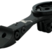 K-Edge uchwyt do Garmin Madone Gen.8 Combo czarny
