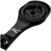 K-Edge uchwyt do Garmin Specialized Future czarny
