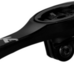 K-Edge uchwyt do Garmin Specialized Future Combo czarny